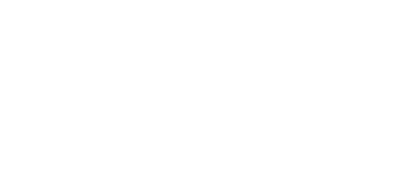 网络解锁 - Fast CN
